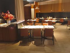 -奉天小馆·非遗东北菜(济南万象城店)