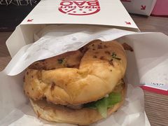 -永旺梦乐城(金银潭店)