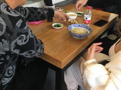 -裕兴记·三虾面(西北街总店)