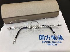 -圆方眼镜(东海花园二期东区店)