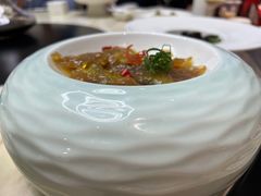 -沪碟·精菜坊(闵行店)