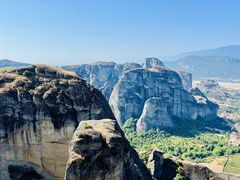 -梅黛奥拉修道院