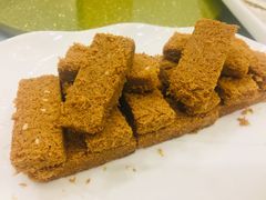 -后宫私房菜(汇客美食娱乐广场店)