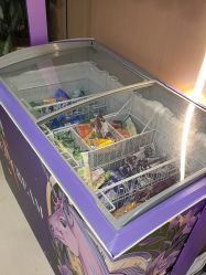 -南京康美美容医院·旗舰店
