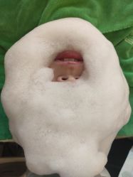 -苗方清颜·祛痘皮肤管理