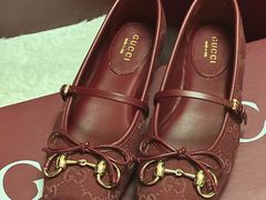 -Gucci(北京SKP店)