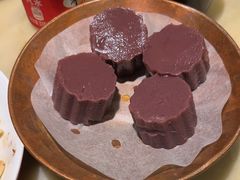 -范家小馆·烤鸭新京菜(金融街店)