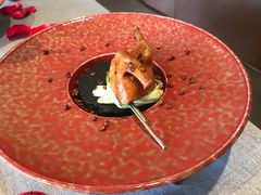 -南堂馆·新川菜(春熙路店)