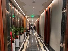 -和记小菜(大宁店)