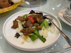 -广州酒家(昌岗地铁站店)