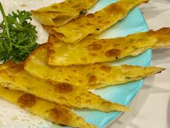 -清真·西北人家风味馆(中山中路店)