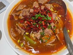 -茉里粤菜(皇姑万象汇店)