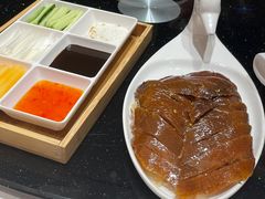 -味钱塘·钱塘渔鲜·地道江浙菜(宋城店)