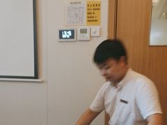 -清庭足道(藏珑店)