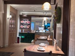 -沛家·西餐Brunch·直火料理