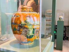 -潮上潮(南中环店)