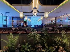 -玲珑·新粤菜(安华汇店)
