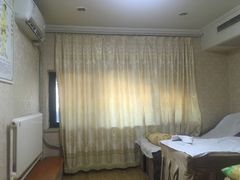 -宜华康盲人按摩(马连洼旗舰店)