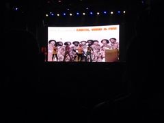 iphone_upload_pic-Club Med地中海俱乐部·桂林度假村