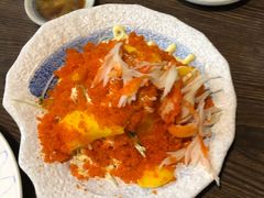 -大雄寿司(中华广场店)