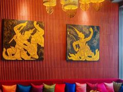 -菩泰·泰式草本按摩SPA(武汉新天地南馆店)