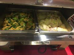 -石浦大酒店(百丈店)