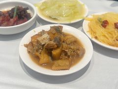 -叶氏兄弟饭摊(马鞍池东路店)