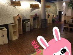 -汤森悠生活文化汤(江宁万达店)