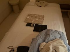 -舒小悦·舒养SPA·古法推拿(光环中心店)