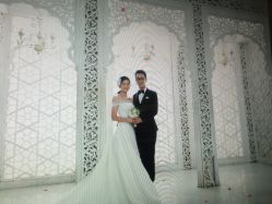 -太郎花子婚纱摄影艺术中心