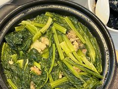 -陆记鹅庄·潮汕菜·狮头鹅(大仟里店)