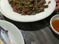 -前海沿·青岛菜(乐客城店)