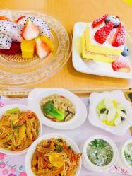 -月满阁月子中心(莲湖区店)