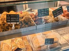 -纯坊佳哥手作(江汉路店)