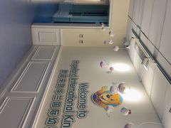 -华兰国际幼稚园(海逸园)