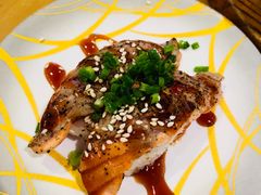 -沼津港渔市(宏伊国际广场店)