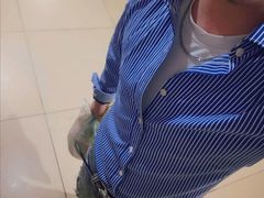 -南岳衡山风景名胜区-南岳大庙