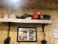 -余味私房菜(正阳小区西5街区店)