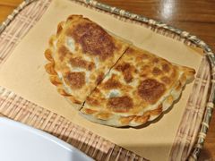 -东北故事私房菜(江南印象店)