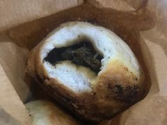 -牛煎里牛肉煎包淮南牛肉汤(广东路店)