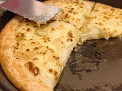 -必胜客(和平里西街店)