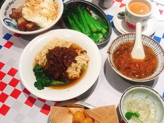 -敏华冰厅(天河城店)