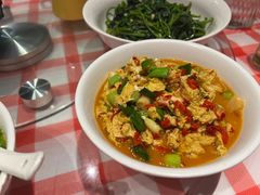-最爱妈妈菜·宜春本地菜(一店)