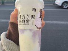 -都可手作(学士街手作店)