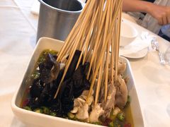 -滋味成都