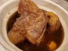 -横沥牛庄(总店)