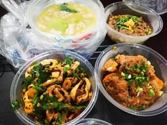 -叶老大肥肠