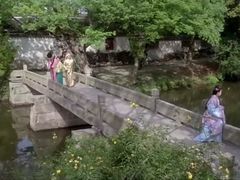 -汇龙潭