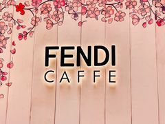-FENDI(万象城店)