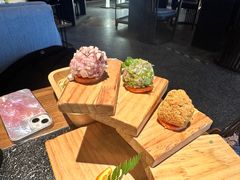 -盡膳口福跷脚牛肉火锅(北美新天地店)